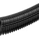 Motusline Якорная скоба-0