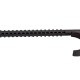Motusline Дюбель крюк-2