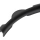 Motusline Фиксатор поворота трубы 45°-1