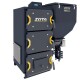 ZOTA Котел Forta-1