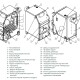 ZOTA Котел Lava-4