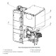 ZOTA Котел Twist Plus-3