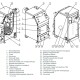 ZOTA Котел Тополь-М-4