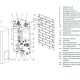 ZOTA Котел Solo-3