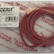 Датчики температуры ARDERIA NTC-2