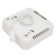 ARDERIA Модуль GSM WI-FI КОТЕЛ.ОК 4.0-3