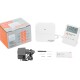 ARDERIA Модуль GSM WI-FI КОТЕЛ.ОК 4.0-1