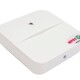 ARDERIA Модуль GSM WI-FI КОТЕЛ.ОК 4.0-2