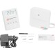 ARDERIA Модуль GSM WI-FI КОТЕЛ.ОК 4.0-0