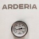 Arderia Бойлер косвенного нагрева BF 300-3