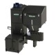 ZOTA Котел Pellet Black-0