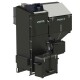 ZOTA Котел Pellet Black-1