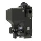 ZOTA Котел Pellet Black-2