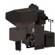 ZOTA Котел Stahanov Black-2