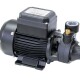 ZOTA Насос WP-1
