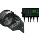 Комплект автоматики ZOTA TurboSet-1