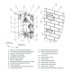 ZOTA Водонагреватель InLine-1