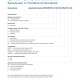 Systemair Клапан дымоудаления HELMER-90-D-K канальный прямоугольный-2