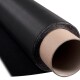 Защитное покрытие K-FLEX IC CLAD BK-0
