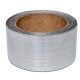 Покрытие Unionflex METALL-0