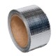 Покрытие Unionflex METALL-1
