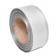 Покрытие Unionflex PROM FORMA FOIL-1