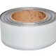 Покрытие Unionflex PROM FORMA FOIL-0