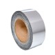 Покрытие Unionflex TITAN-1