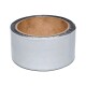 Покрытие Unionflex ALU-0