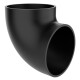 FACHMANN STORM Отвод HDPE 88.5°-0