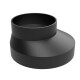 FACHMANN STORM Переход концентрический HDPE-0