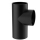 FACHMANN STORM Тройник HDPE 88,5°-0