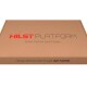 HILST PLATFORM ML Кровельная система-3