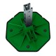 Кровельная опора HILST PLATFORM F-0