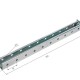 HILST PLATFORM Профиль для кровельной опоры-3