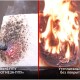 Огнезащитная краска для пенополиуретана ОГНЕЗА-ППУ 25 кг-1
