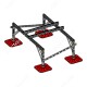 FACHMANN Опорная конструкция SOLID FOOT на 4 опорах-1