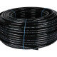 Труба Rehau RAUTITAN black-1