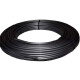 Труба Rehau RAUTITAN black-2
