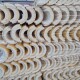 Скорлупа ЭКОРОЛЛ ППУ-50 без покрытия-6