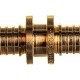 Муфта равнопроходная Rehau RAUTITAN RX+-0