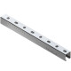 Termoclip Профиль монтажный TSC 28x18-0