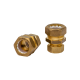 Муфта редукционная Kofulso-3