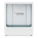 REHAU Шкафы коллекторные AP-1