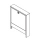 REHAU Шкафы коллекторные AP-3