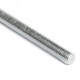 Pro Aqua PROFIXINGS Шпилька резьбовая-1