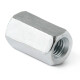 Pro Aqua PROFIXINGS EXTENSION NUT Гайка шестигранная-0