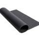 Рулон ArmaSound Barrier D ASD-BAR-D-04/E-0