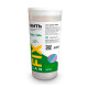 Нить льняная сантехническая RTP Sanfix-0