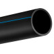 RTP Gamma Труба ПНД ПЭ 100 SDR 17, PN 10, 32х2,0 мм, бухта 25 м-1
